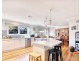 47 BRADLEY AVENUE, Venus Bay VIC 3956