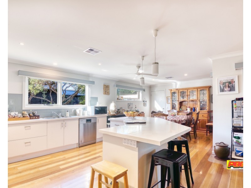 47 BRADLEY AVENUE, Venus Bay VIC 3956