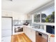 47 BRADLEY AVENUE, Venus Bay VIC 3956
