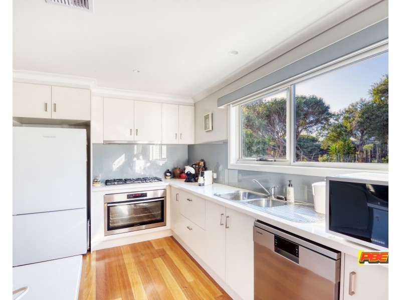 47 BRADLEY AVENUE, Venus Bay VIC 3956