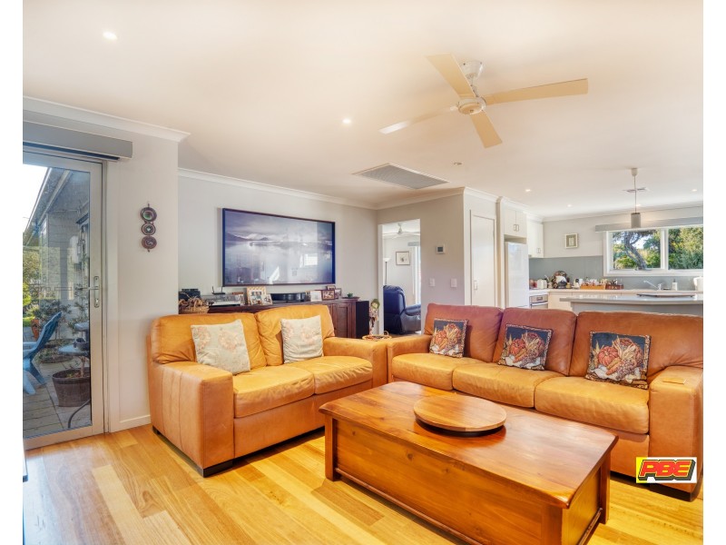 47 BRADLEY AVENUE, Venus Bay VIC 3956
