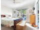 47 BRADLEY AVENUE, Venus Bay VIC 3956
