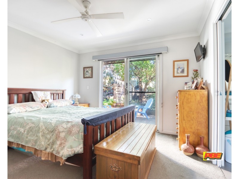 47 BRADLEY AVENUE, Venus Bay VIC 3956