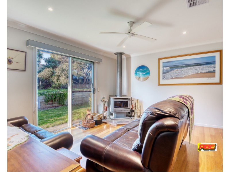 47 BRADLEY AVENUE, Venus Bay VIC 3956