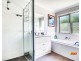 47 BRADLEY AVENUE, Venus Bay VIC 3956