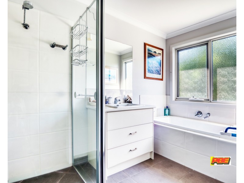 47 BRADLEY AVENUE, Venus Bay VIC 3956
