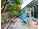 47 BRADLEY AVENUE, Venus Bay VIC 3956