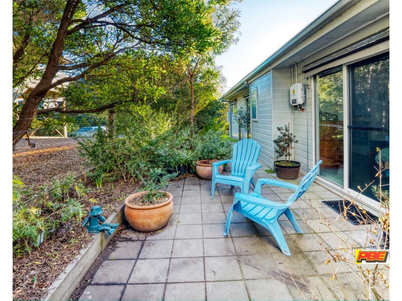 47 BRADLEY AVENUE, Venus Bay VIC 3956
