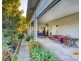 47 BRADLEY AVENUE, Venus Bay VIC 3956