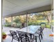 47 BRADLEY AVENUE, Venus Bay VIC 3956