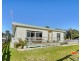 126 JUPITER BOULEVARD, Venus Bay VIC 3956