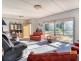 126 JUPITER BOULEVARD, Venus Bay VIC 3956