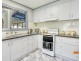 126 JUPITER BOULEVARD, Venus Bay VIC 3956
