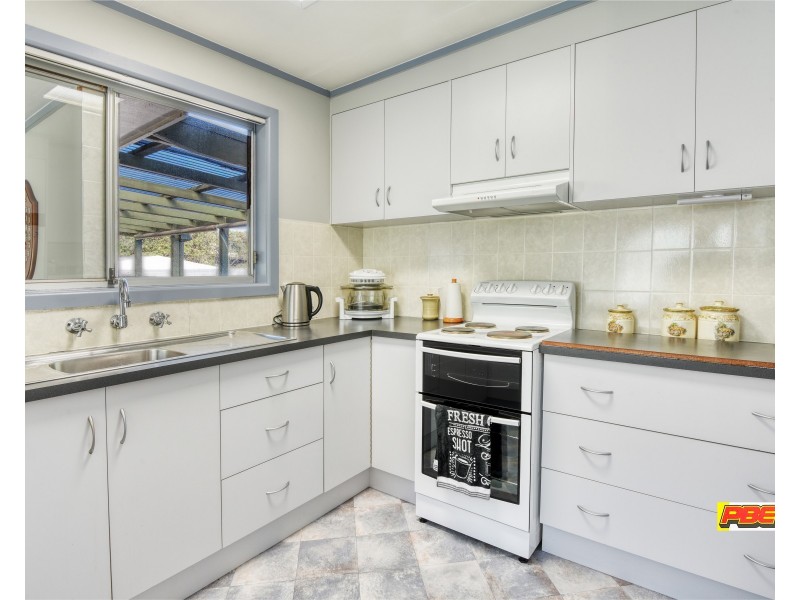 126 JUPITER BOULEVARD, Venus Bay VIC 3956
