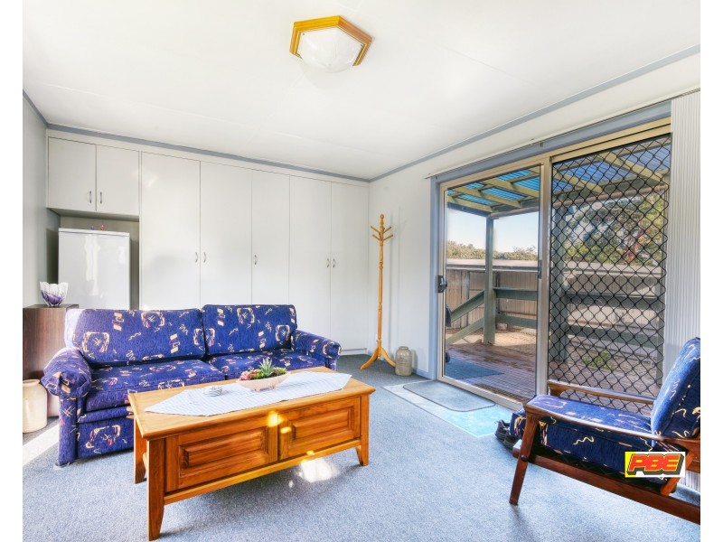 126 JUPITER BOULEVARD, Venus Bay VIC 3956