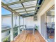 126 JUPITER BOULEVARD, Venus Bay VIC 3956