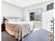 126 JUPITER BOULEVARD, Venus Bay VIC 3956