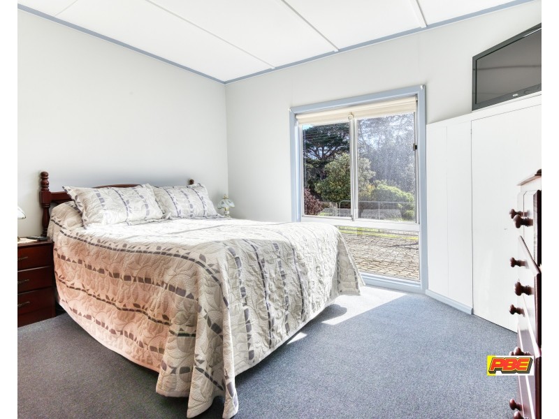 126 JUPITER BOULEVARD, Venus Bay VIC 3956