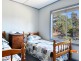 126 JUPITER BOULEVARD, Venus Bay VIC 3956