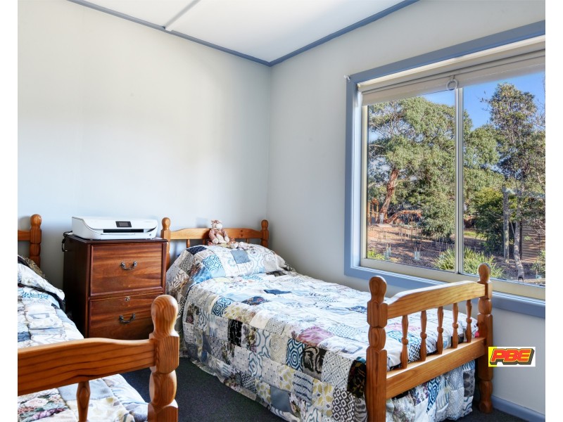 126 JUPITER BOULEVARD, Venus Bay VIC 3956