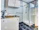 126 JUPITER BOULEVARD, Venus Bay VIC 3956