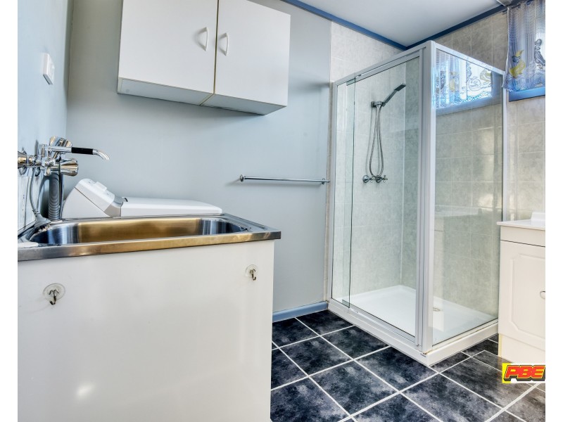 126 JUPITER BOULEVARD, Venus Bay VIC 3956