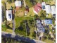 11.. CANTERBURY ROAD, Venus Bay VIC 3956