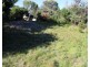 11.. CANTERBURY ROAD, Venus Bay VIC 3956