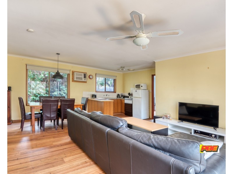 12 CANTOR DRIVE, Venus Bay VIC 3956