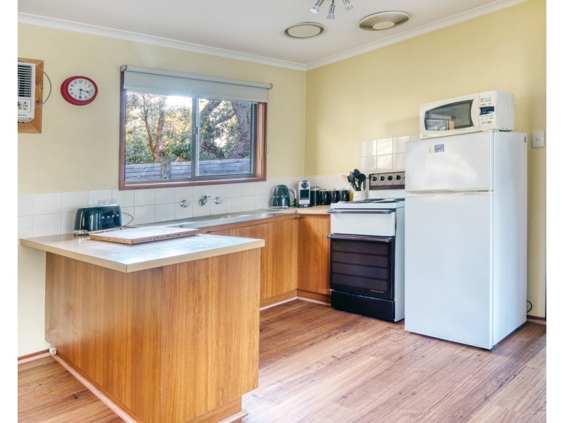 12 CANTOR DRIVE, Venus Bay VIC 3956