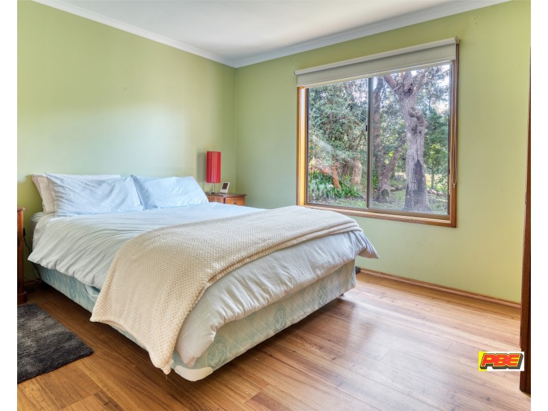 12 CANTOR DRIVE, Venus Bay VIC 3956