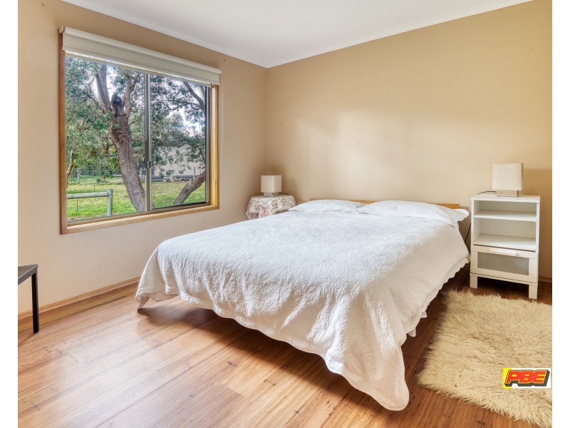 12 CANTOR DRIVE, Venus Bay VIC 3956