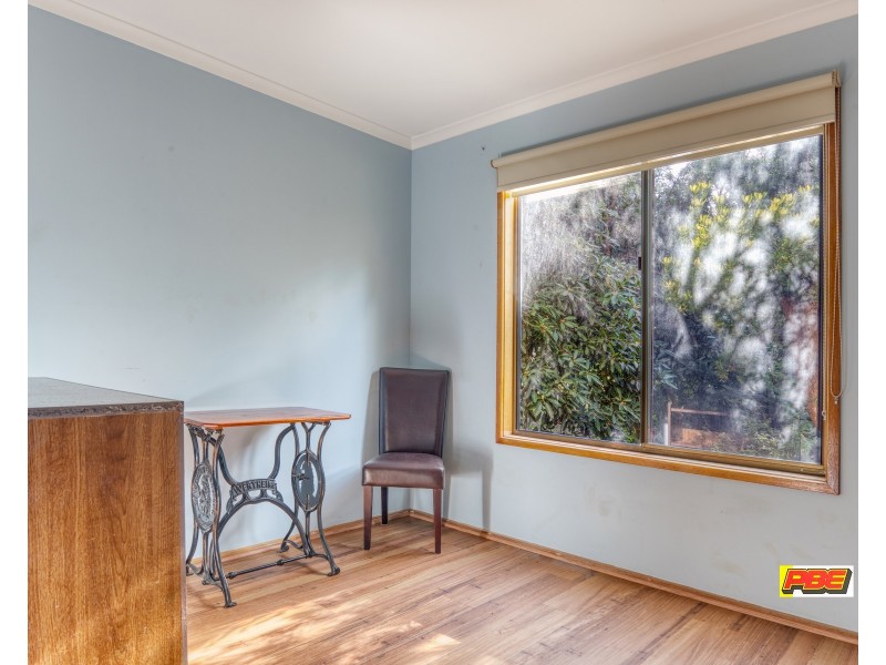 12 CANTOR DRIVE, Venus Bay VIC 3956