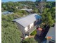 69. MCINDOE AVE, Venus Bay VIC 3956