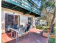 69. MCINDOE AVE, Venus Bay VIC 3956