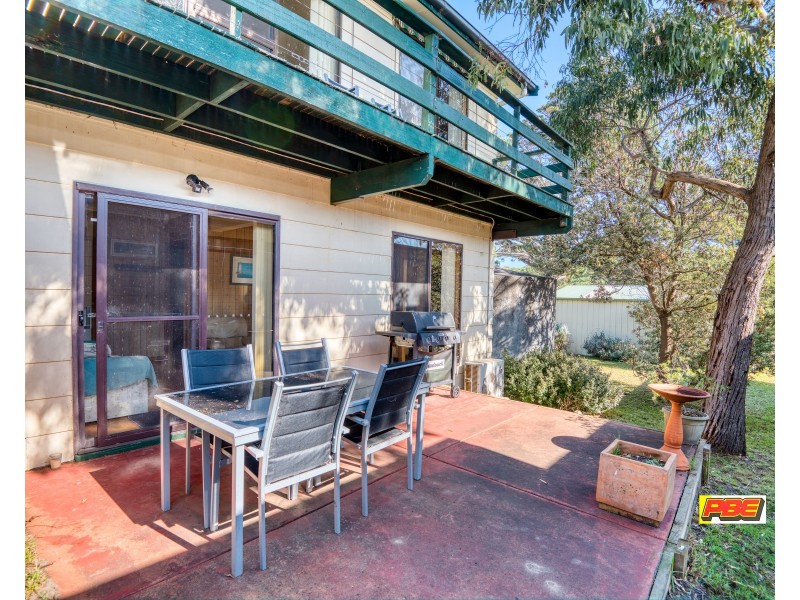69. MCINDOE AVE, Venus Bay VIC 3956