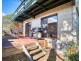 69. MCINDOE AVE, Venus Bay VIC 3956