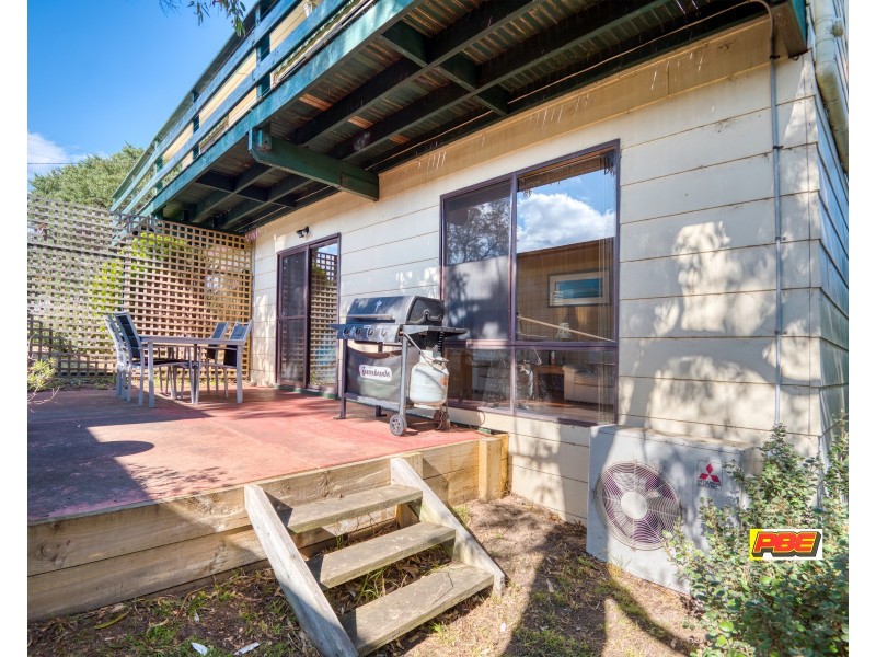 69. MCINDOE AVE, Venus Bay VIC 3956