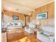69. MCINDOE AVE, Venus Bay VIC 3956