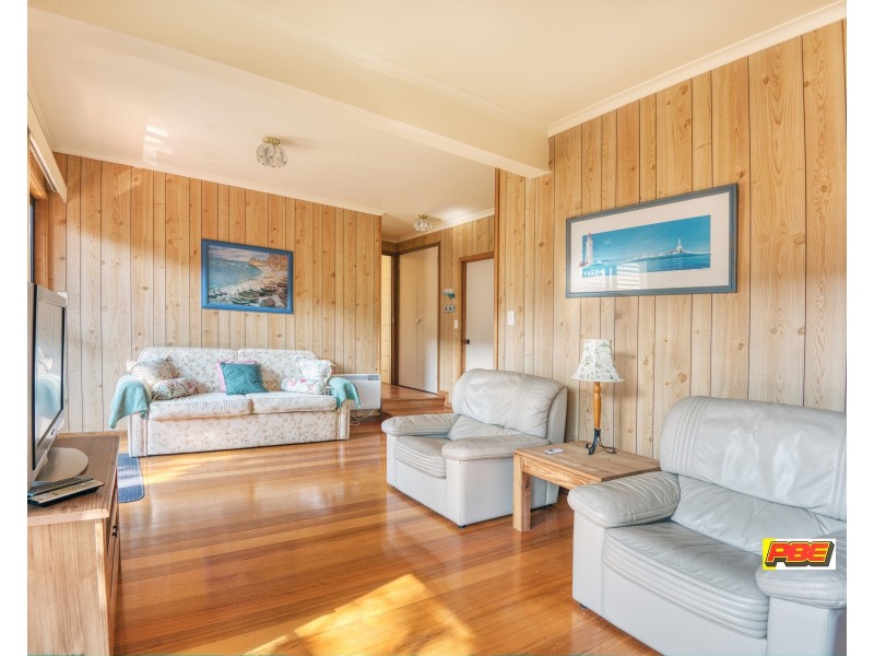 69. MCINDOE AVE, Venus Bay VIC 3956