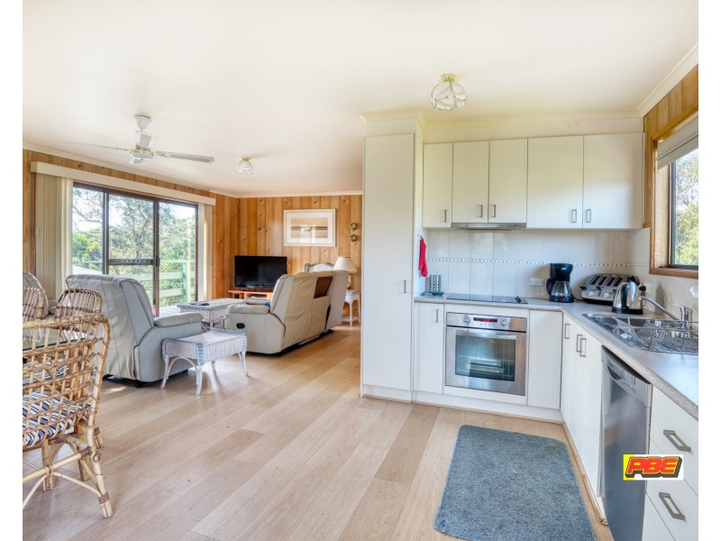 69. MCINDOE AVE, Venus Bay VIC 3956