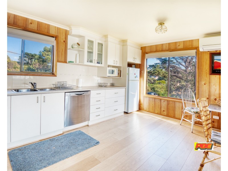 69. MCINDOE AVE, Venus Bay VIC 3956