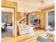 69. MCINDOE AVE, Venus Bay VIC 3956