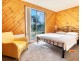 69. MCINDOE AVE, Venus Bay VIC 3956