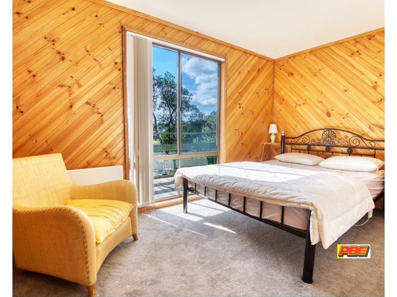 69. MCINDOE AVE, Venus Bay VIC 3956