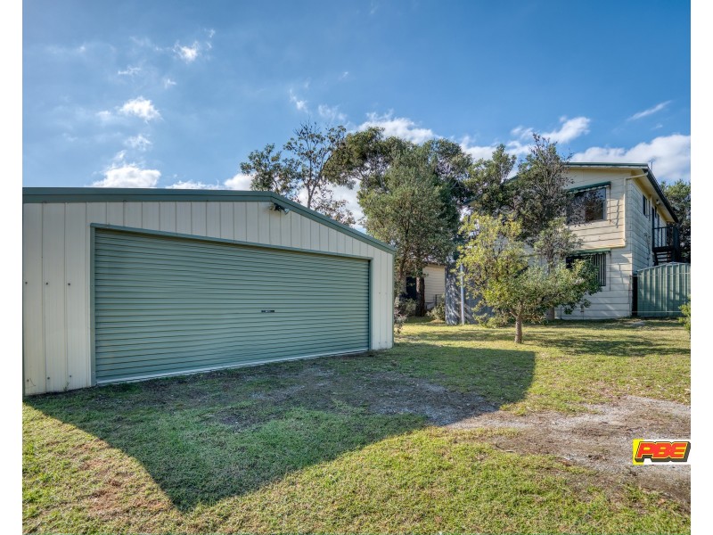 69. MCINDOE AVE, Venus Bay VIC 3956