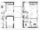 69. MCINDOE AVE, Venus Bay VIC 3956