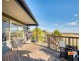 33. FISHERMANS ROAD, Venus Bay VIC 3956