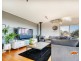 33. FISHERMANS ROAD, Venus Bay VIC 3956