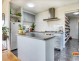 33. FISHERMANS ROAD, Venus Bay VIC 3956